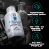Gorilla Mind Energy Shots (Pack of 6) - Enhanced Focus
