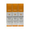 [Layday] Applying salmon injection PDRN regenerating cream 50ml 3 packs
