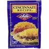 Skytime Cincinnati Chili Mix Packets, Pack of 24