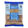Tinkyada Brown Rice Shells Pasta, 16 Ounce - 12 per