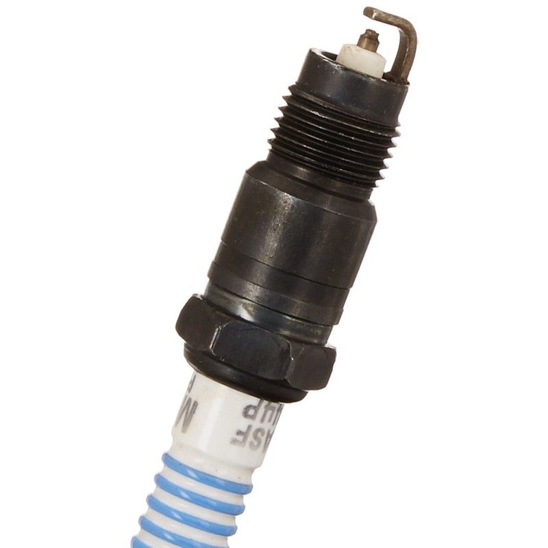 Motorcraft SP-503 Spark Plug