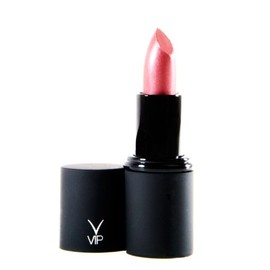 VIP Cosmetics Soft Pink Long Wear Kiss Proof Heart Lipomatic Lipstick Make Up