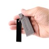 Coghlan's Magnesium Fire Starter - Portable Waterproof Survival Tool for