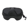 Diving Mask Storage Box, Swimming Goggle Storage Box, Storage Container
