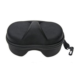 Diving Mask Storage Box, Swimming Goggle Storage Box, Storage Container Box, Goggle Storage Box, Portable Storage Box (Style)