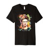 Frida Kahlo - Variety of items Premium T-Shirt