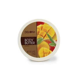 Avocado Butter Pure Organic Raw by Dr.Adorable 6 Lb