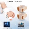 MEMNUN Bunion Corrector Bunion Correction Correction Correction Toe Correction Can