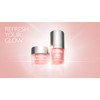 ALCINA Rosé Effect Eye Cream with Concealer Effect - 1