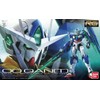 RG Mobile Suit Gundam 00 GNT - 0000 00 Qan[T]