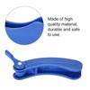 Key Turner with Space for 2 Keys, Key Grip Device.