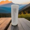 Pure NEW Pure Formula Hand Sanitizer Aloe Kills 99.9% of