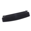 CYSFETENA Car Console Armrest Cover Latch Clip for A6 C6