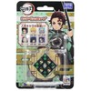 Megahouse Demon Slayer Mini Rubik's Cube