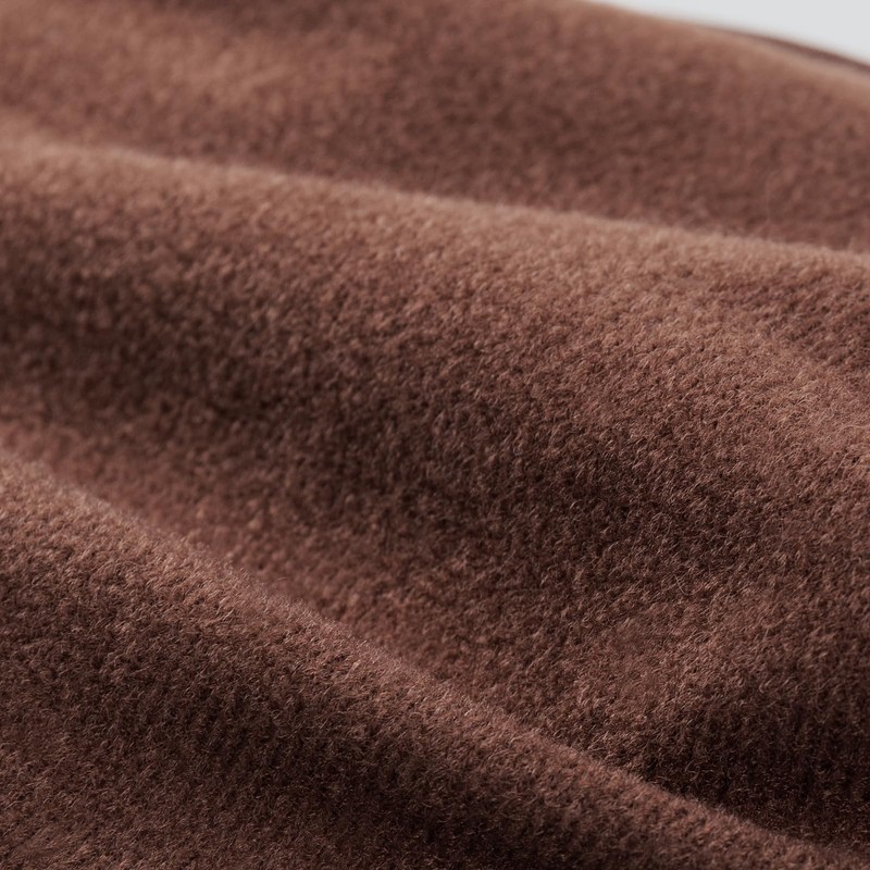 Sunolga 38" Door Draft Stopper Blocks Hot and Cold Air