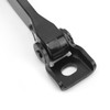 Car Rear Door Check Hinge Limiting Stopper 8R0 839 249F