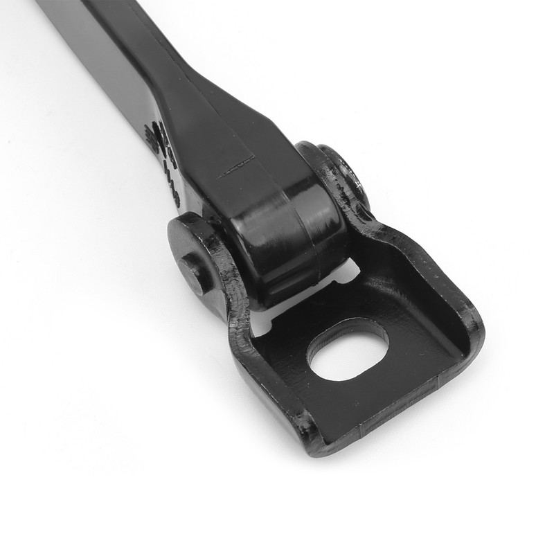 Car Rear Door Check Hinge Limiting Stopper 8R0 839 249F