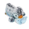 RAZBABY (PENGUIN)