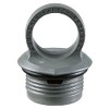 MSR Expedition - Tapa de repuesto para botella de combustible,