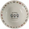 Doraemon Ramen Bowl with Secret Tools