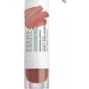 Physicians Formula Organic Wear Tinted Lip Treatment Butterc