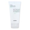Cosrx Pure Fit Cica Limpiadora Crema 150ml