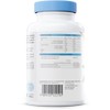 Osavi Primrose Oil with Vitamin A & E, 1800mg -