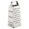 四面 Cheese Wholesale Charger 105 × 80 × H235 during