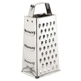 四面 Cheese Wholesale Charger 105 × 80 × H235 during M2180