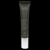 Aveda Botanical Kinetics Energizing Eye Cream 15ml / 아베다 보태니컬 키네틱스 에너자이징 아이크림 15ml