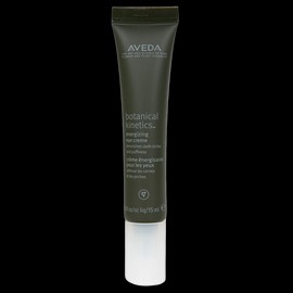 Aveda Botanical Kinetics Energizing Eye Cream 15ml / 아베다 보태니컬 키네틱스 에너자이징 아이크림 15ml