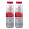 Leisure Time 45310-02 Spa Replenish Shock Oxidizer for Spas and