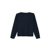 s.Oliver Viscose Mix Cardigan, blue