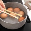 Egg Chalaza Removal Tool, 2Pcs Stainless Steel Egg Chalaza Removal