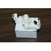 TAO Chopstick Holder Set with chopstick set