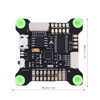 Flight Controller OSD F722 5V 9V Dual BEC Replacement Part