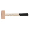 Matador Copper Hammer, 300 G, 0708 0300