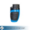 Discovery Basics BBС 8x21 Gravity Binoculars