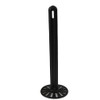 Tupperware 10255202 Purée Master Potato Masher Black 9928