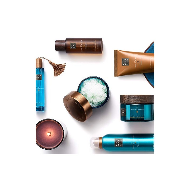 Rituals Hammam Hand Balm