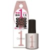 jerumi-wan (Gel Me 1) 70 Pink Dust
