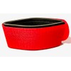 SkiMarket Ski Ties - Jumbo Pair Of Ski Ties 7