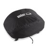 Weber Bonnet Cover for Q2800N Grills