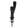 X AUTOHAUX 1 Pcs No.353102S001 Fuel Injector for Kia Sorento