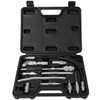 Prolube 44962 11pcs Greasing Accessory Kit