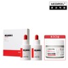 Medifil (현대홈쇼핑)메디필 멜라논 엑스 비타민앰플 1박스(30ml x2) + 글루타치온 크림 50g x1 (MediFill) Melanon X Vitamin Ampoule 1 Box (30ml x2) + Glutathione Cream 50g x1