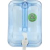 New Wave Enviro 2 Gallon Refrigerator Bottle