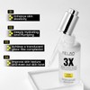 Deep Collagen Volufiline Serum with Niacinamide, 45ml