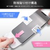 Layout AQUOS wish3 docomo SH-53D Ymobile A302SH / wish2 /