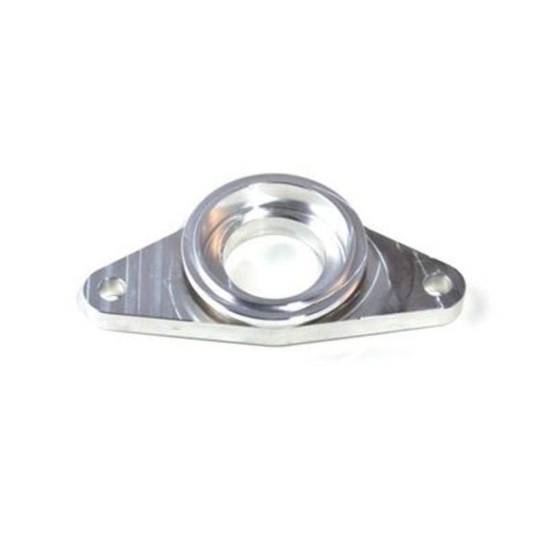 Torque Solution Rear Engine Mount Fits Honda Civic Si/1.5T 16-20/Type-R